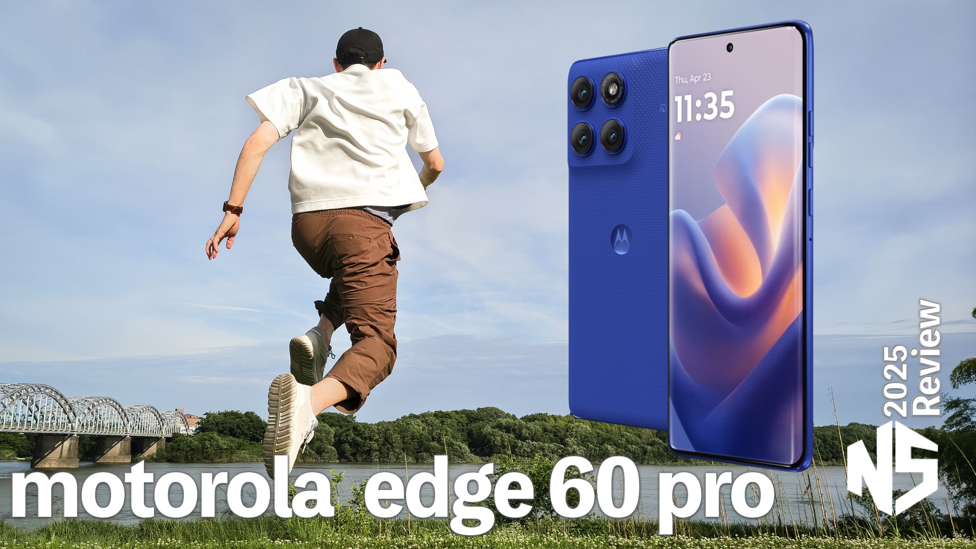 ガジェットレビュー