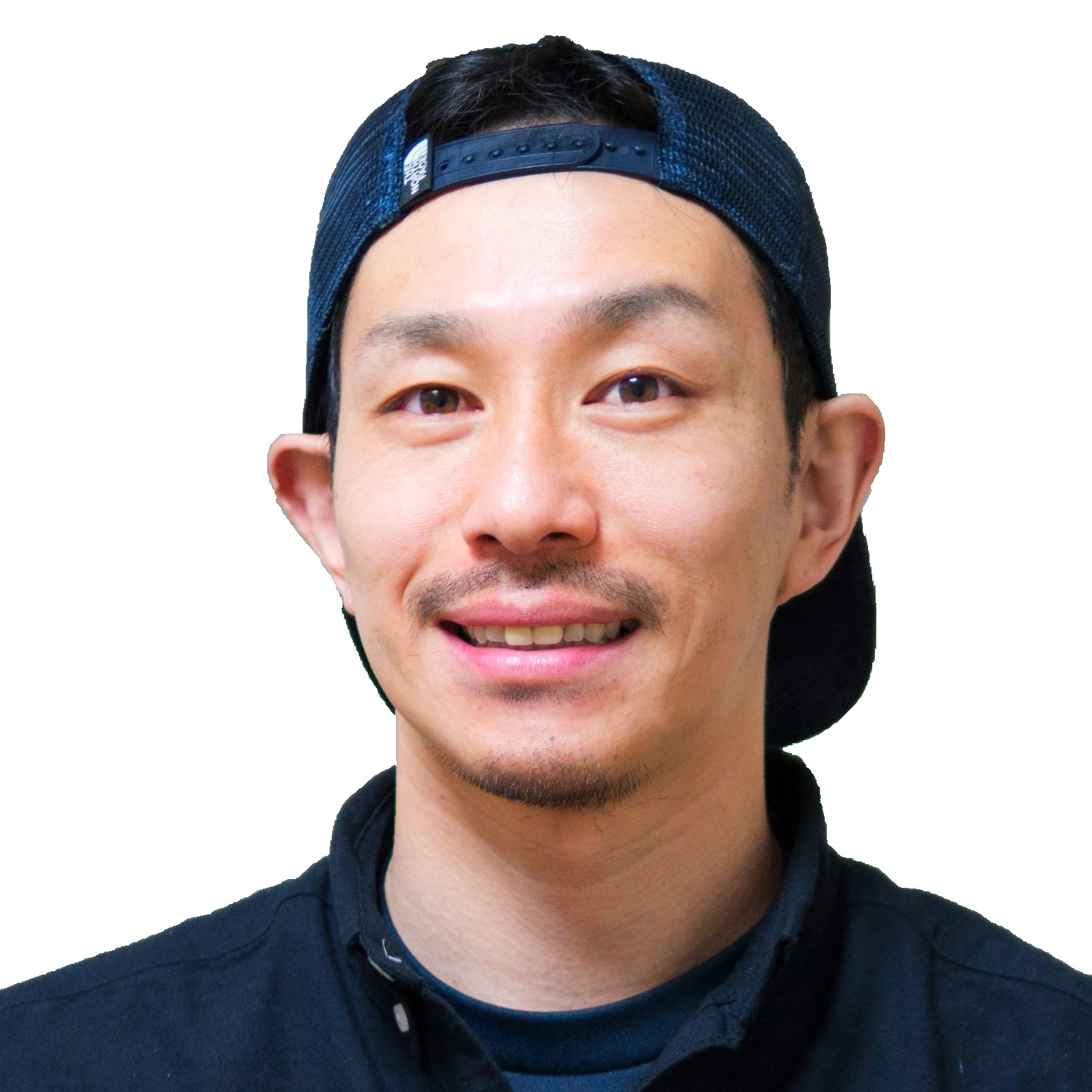 のりごとー プロフィール画像