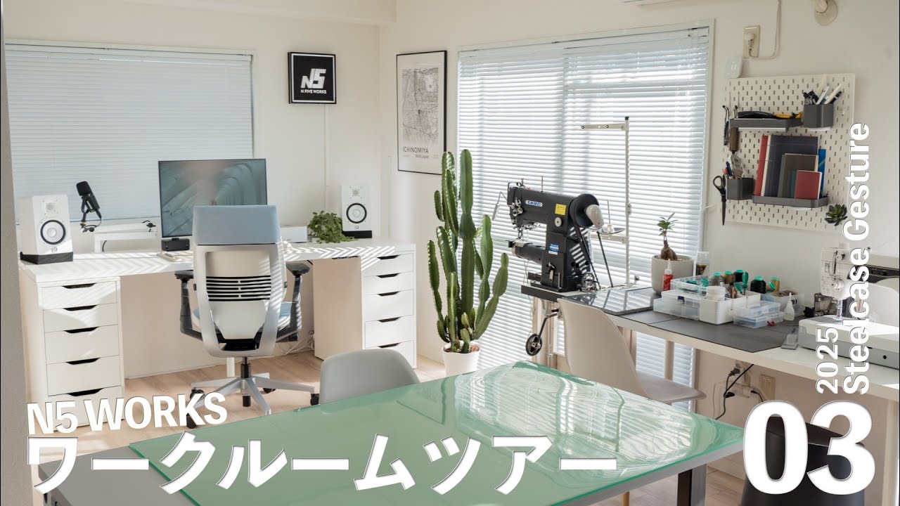 Other YouTube Work 10