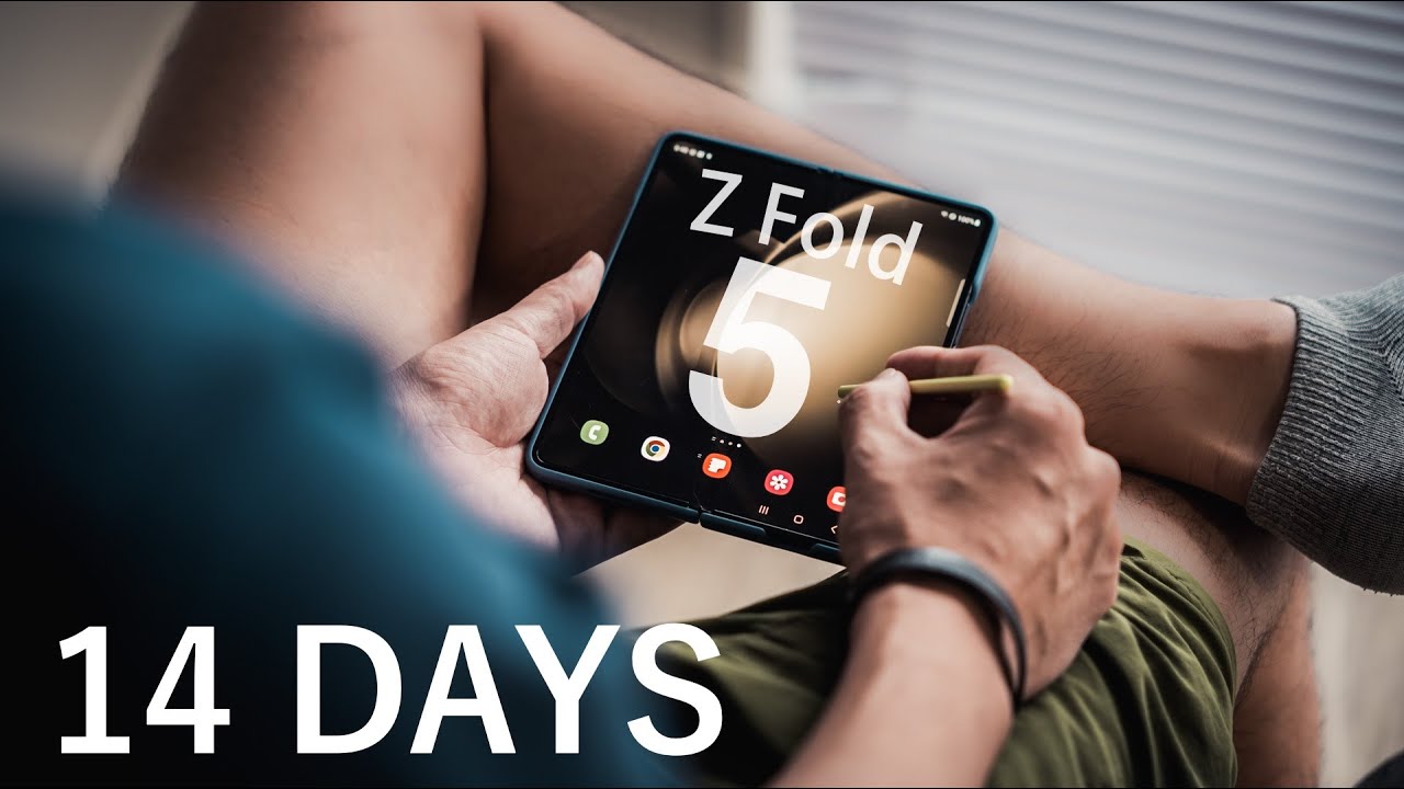 Other YouTube Work 24