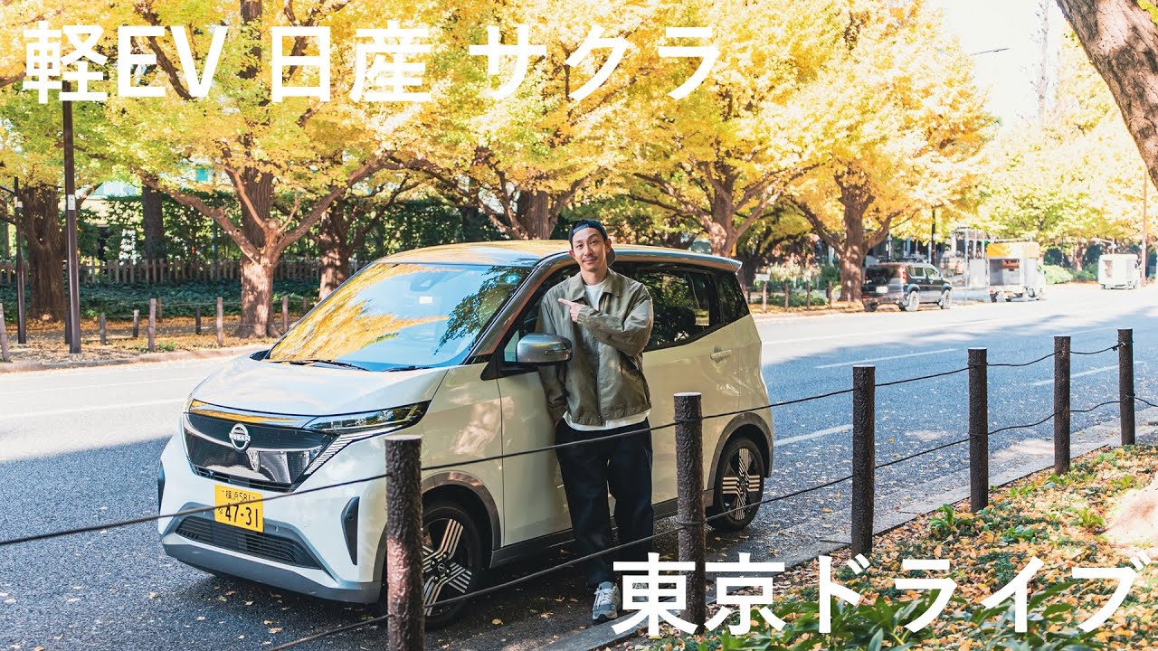 Other YouTube Work 28