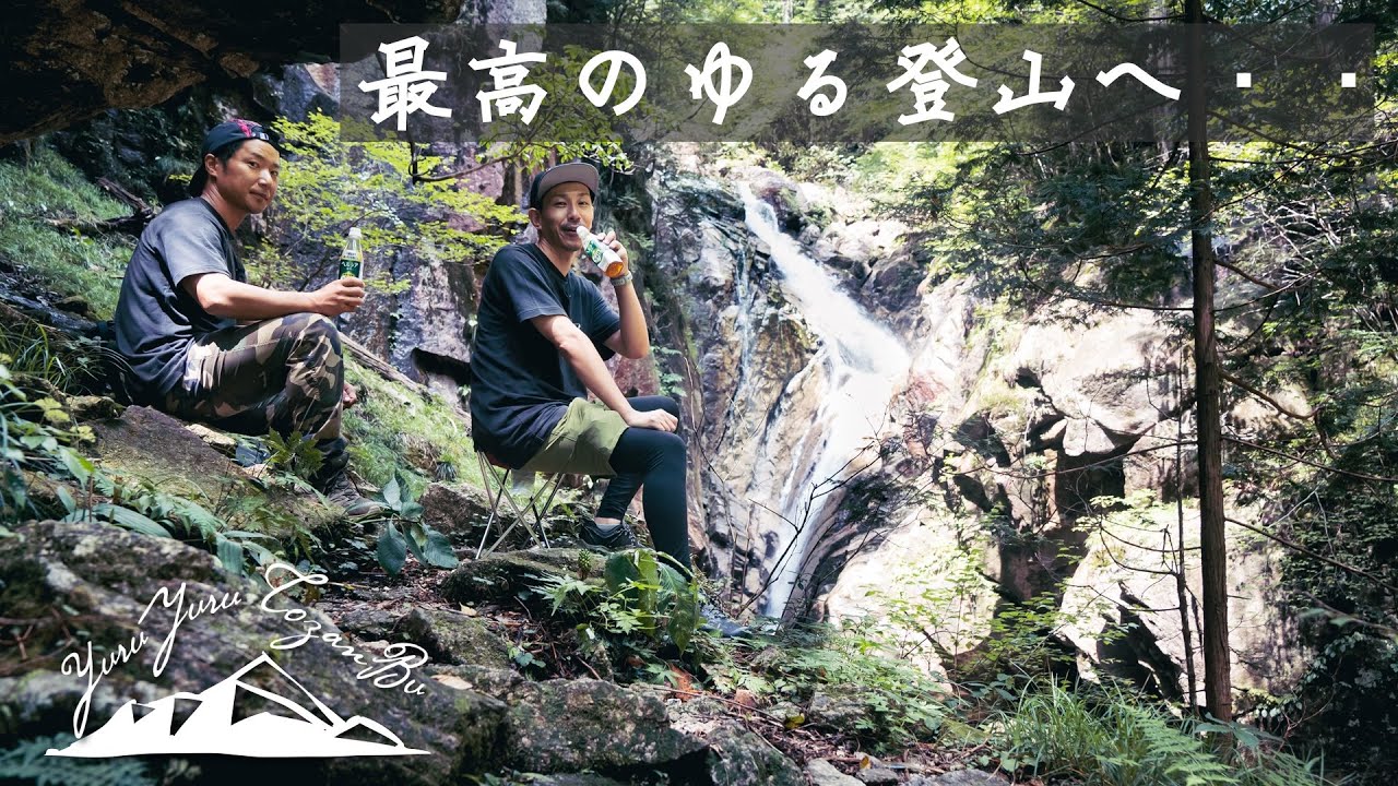 Other YouTube Work 31