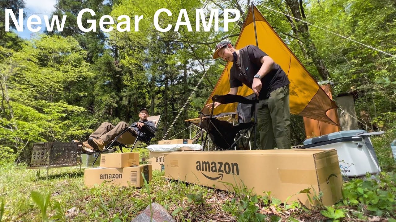 Other YouTube Work 34