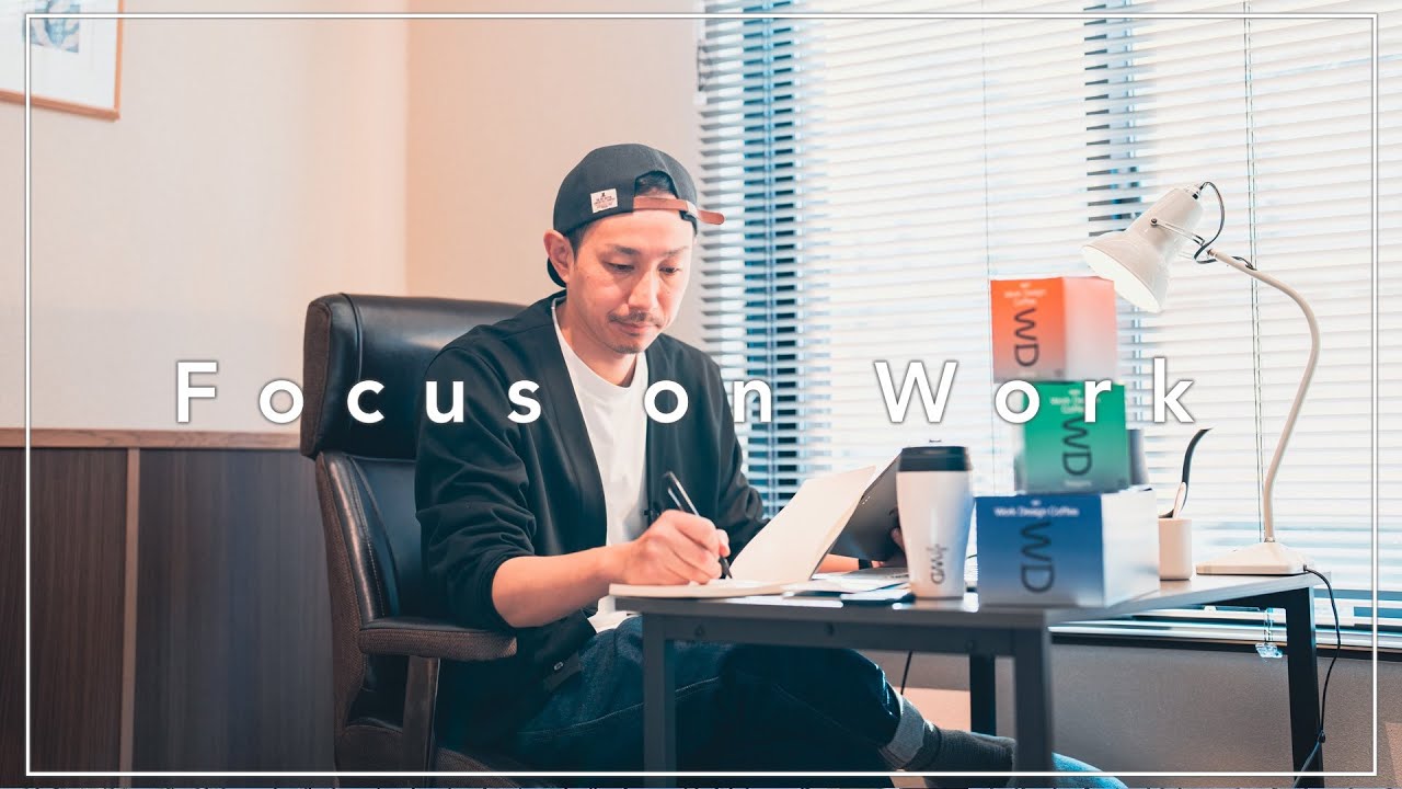 Other YouTube Work 35