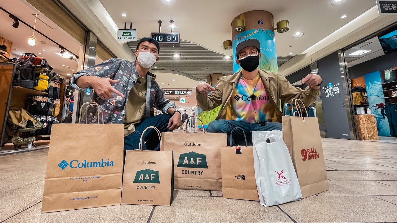 Other YouTube Work 44