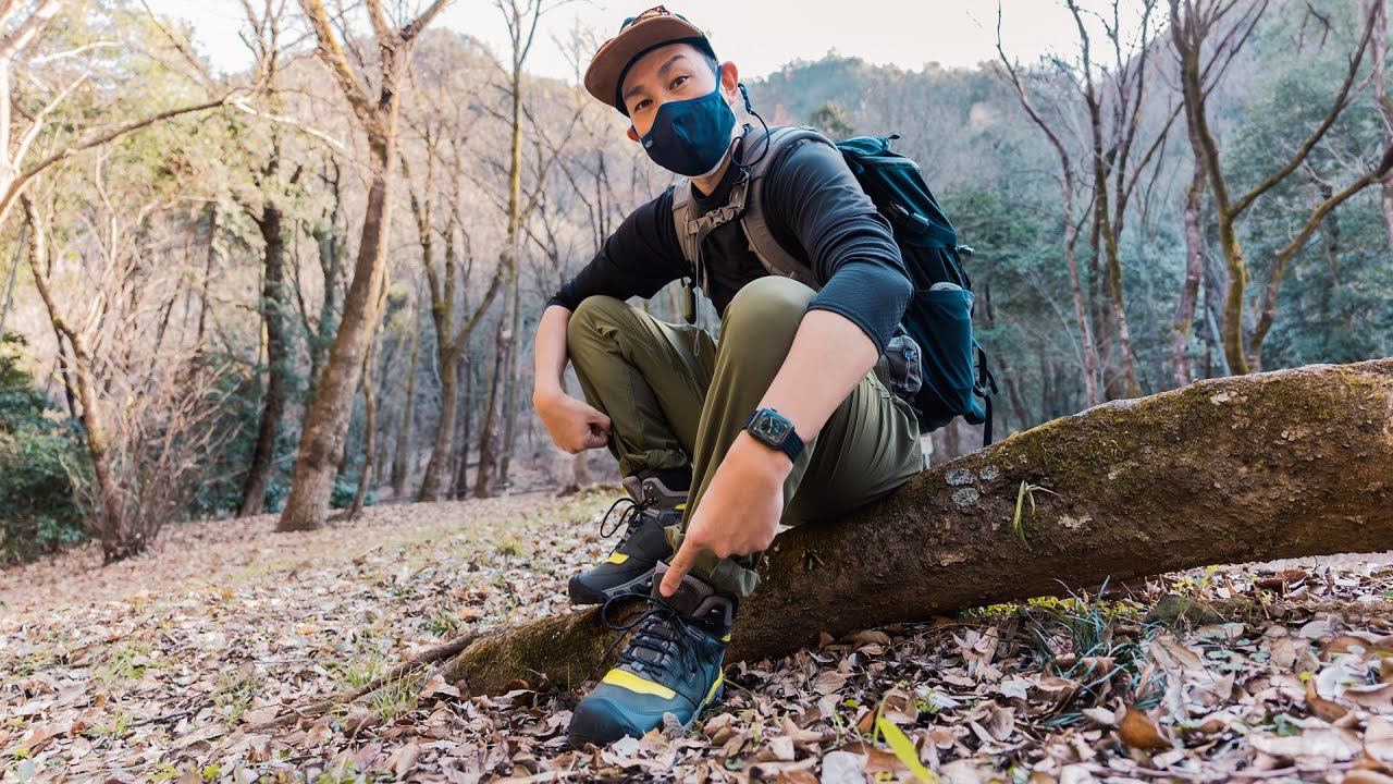 Other YouTube Work 45