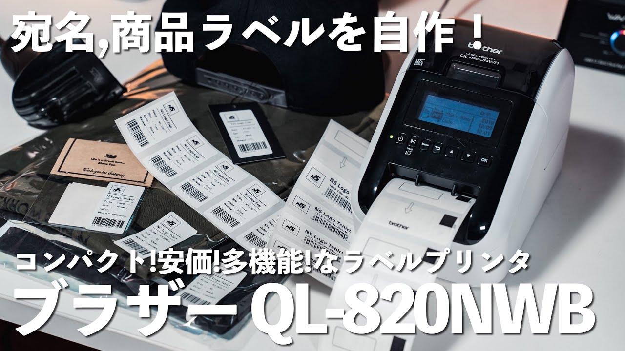 Other YouTube Work 56