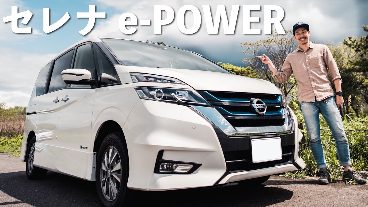 Other YouTube Work 68