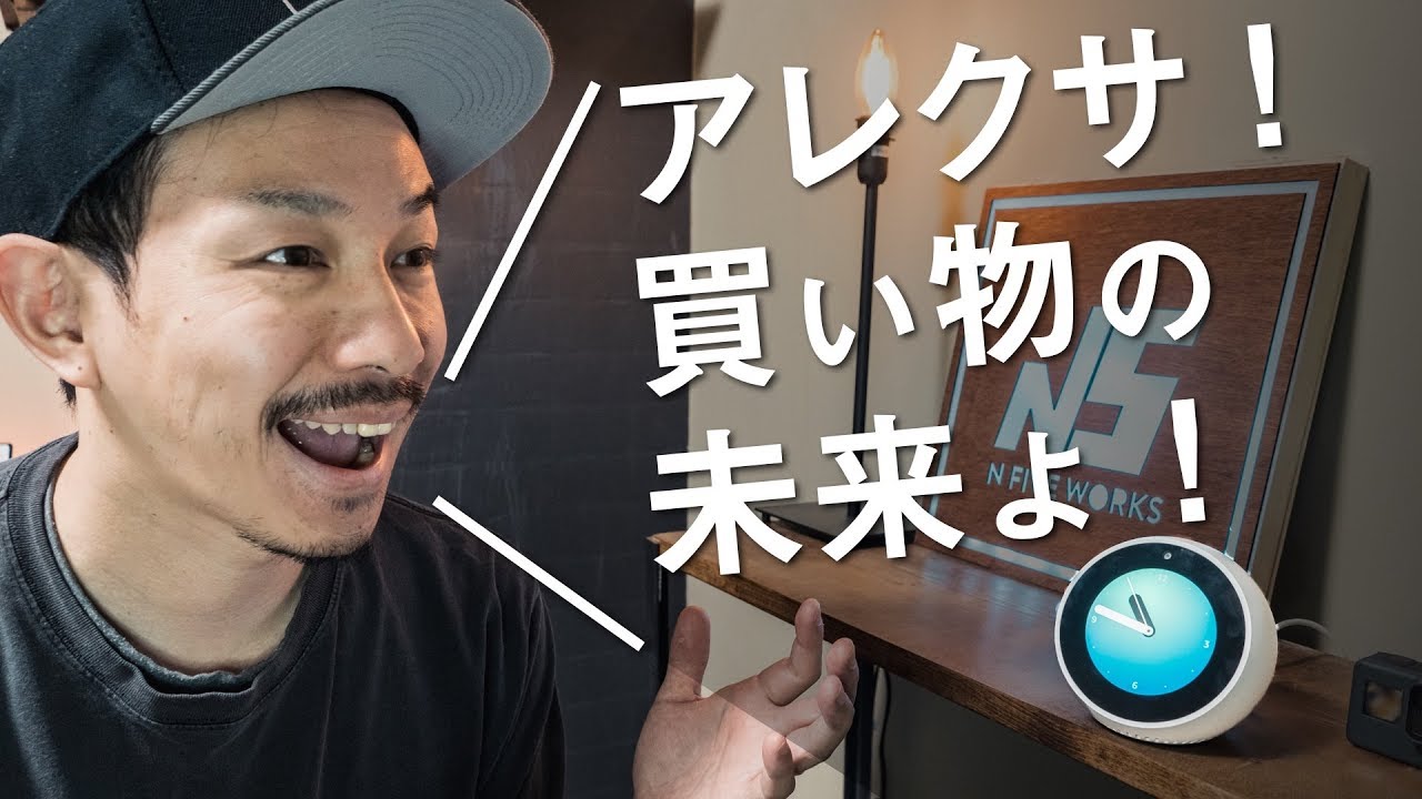 Other YouTube Work 70