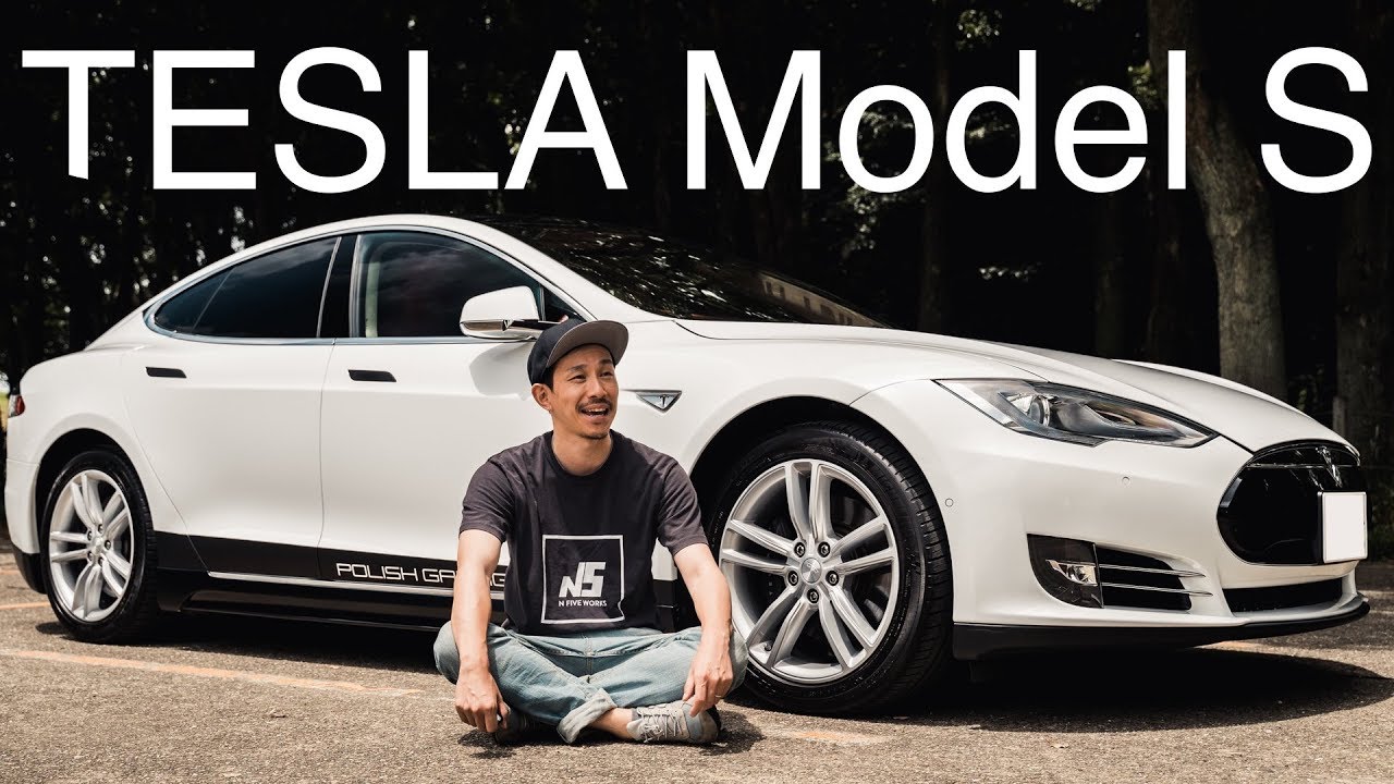 Other YouTube Work 74