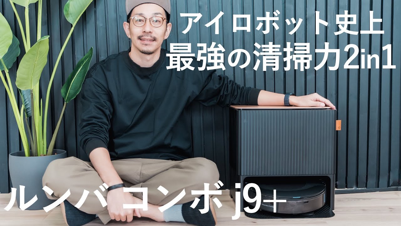 Other YouTube Work 77