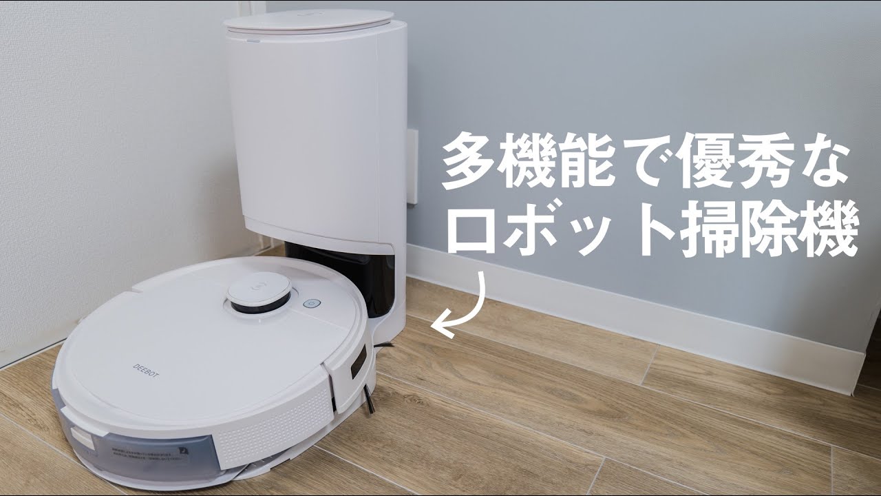 Other YouTube Work 79